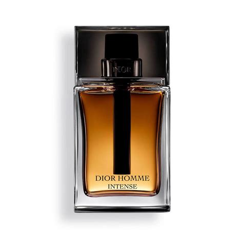 dior homme intense 2011 review|dior homme intense description.